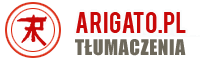 T�umacz arabski MI�DZYRZECZ